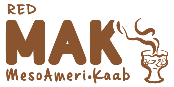 Red MAK