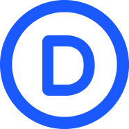 redmak.org